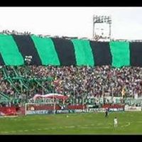 Thomas Rojas Photo 18