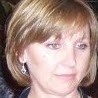 Michelle James Photo 15