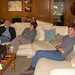 Traci Jackson Photo 24