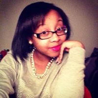 Kristen Brown Photo 56