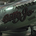 Betty Joe Photo 11