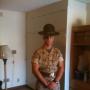 Stephen Gentry Photo 38