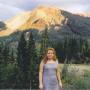 Maureen Cameron Photo 23