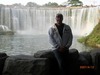 Dennis Curtis Photo 16