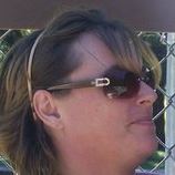 Michele Jamison Photo 26