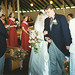 Victoria Stevens Photo 16
