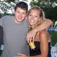 Jennifer Tormey Photo 10
