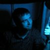 Mark Lammers Photo 1