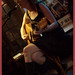 Tara Gallagher Photo 8