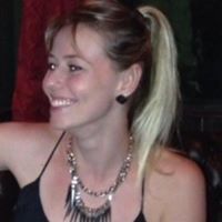 Erika Meyer Photo 23