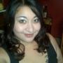Christina Donofrio Photo 7