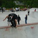 Patrick Andrews Photo 40