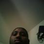 Derek Howell Photo 13