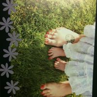 Jennifer Prewitt Photo 32