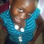 Kimberly Luster Photo 11