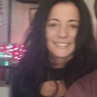 Lisa Couto Photo 21