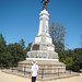 Joseph Sutter Photo 15