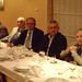 Mehmet Aydemir Photo 17