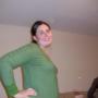 Shannon Mcintire Photo 16