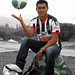 Osvaldo Martinez Photo 18