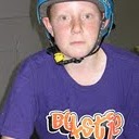 Mitchell Gordon Photo 43