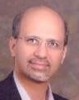 Syed Farhan Photo 20