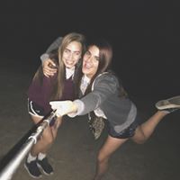 Jackie Greco Photo 13