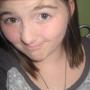 Madison Cook Photo 31