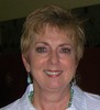 Jan Harris Photo 16