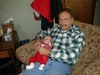 John Hammer Photo 19
