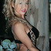 Elisa Gonzalez Photo 13