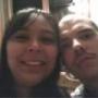 Angela Dubose Photo 22