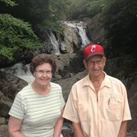 Frank Parris Photo 8