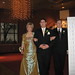 Matthew Harvey Photo 22