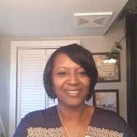 Tabitha Grant Photo 8