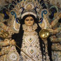 Soham Bhattacharyya Photo 3