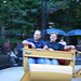 Karen Busch Photo 36