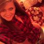 Alicia Farley Photo 25