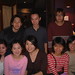 Kathy Tse Photo 14