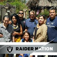 Ramona Ramirez Photo 30