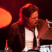 Paul Jansen Photo 46