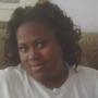 Vickie Copeland Photo 7