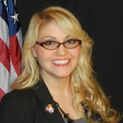 Shannon Mcbride Photo 37