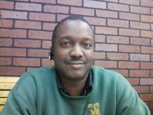 Walter Daniel Photo 5