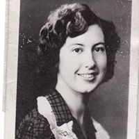 Donna Price Photo 34