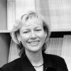 Ruth Patterson Photo 1