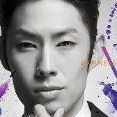 James Line Photo 27