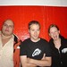 Terri Rock Photo 13