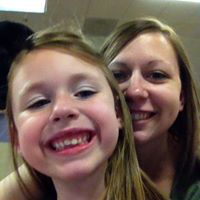 Melissa Abts Photo 2
