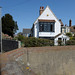 Richard Crouch Photo 45